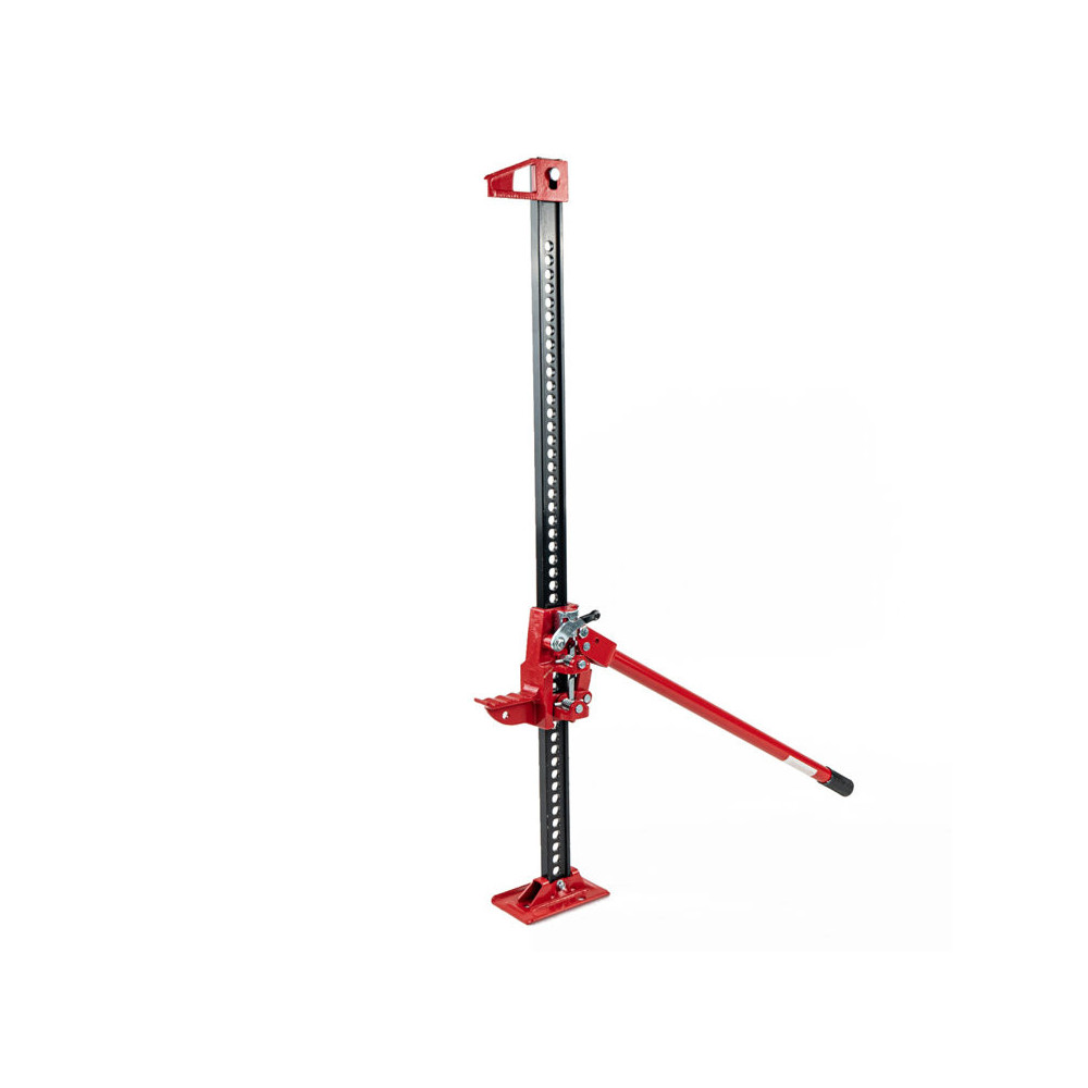 podnosnik-hi-lift-jack-ofd podnosnik-hi-lift-jack-ofd