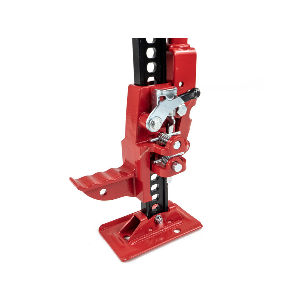 podnosnik-hi-lift-jack-ofd podnosnik-hi-lift-jack-ofd