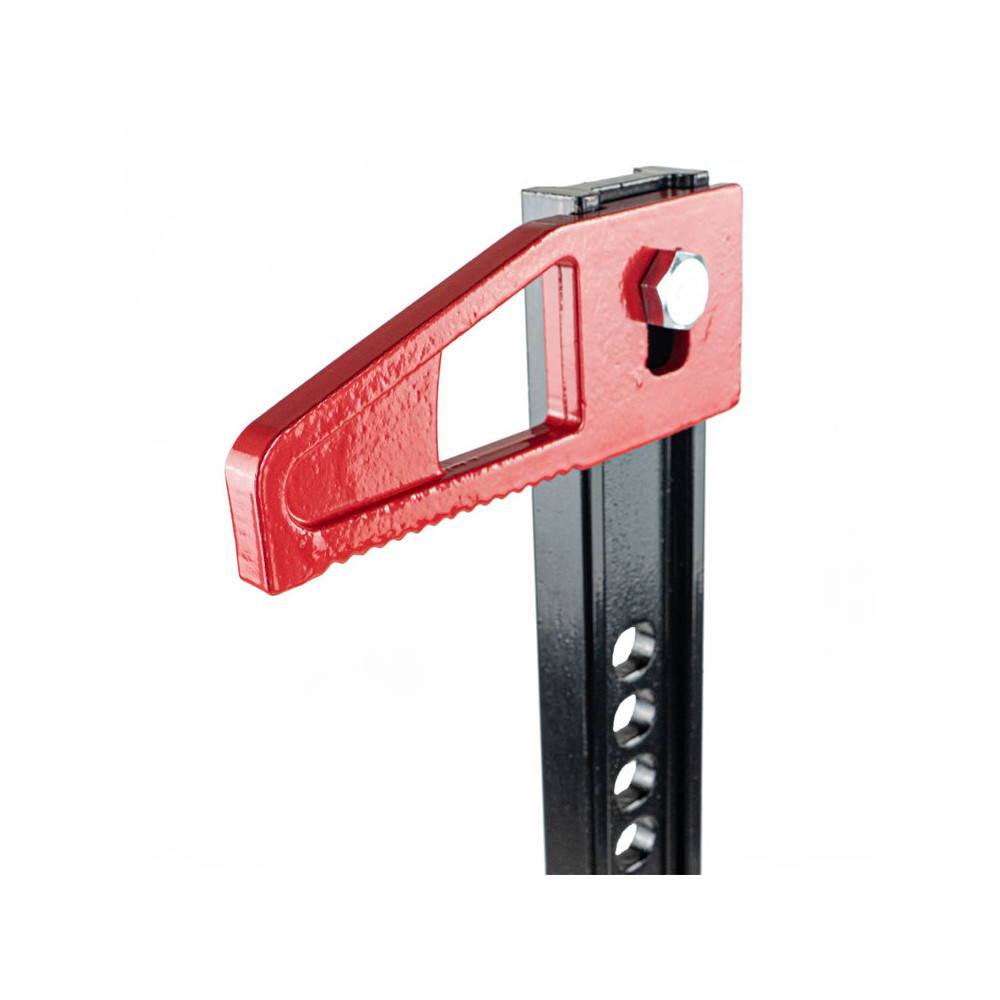 podnosnik-hi-lift-jack-ofd podnosnik-hi-lift-jack-ofd