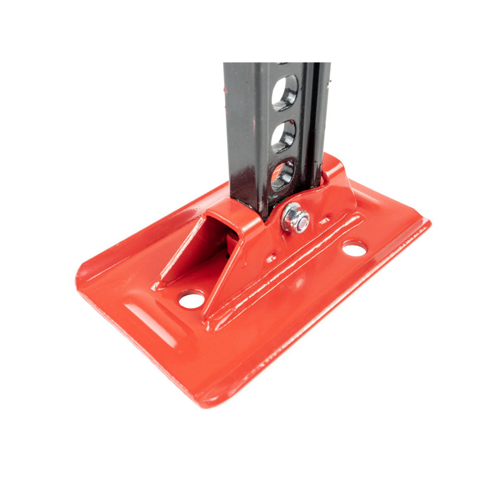 podnosnik-hi-lift-jack-ofd podnosnik-hi-lift-jack-ofd