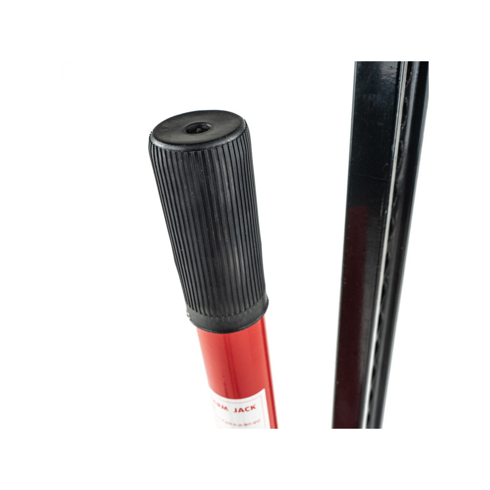 podnosnik-hi-lift-jack-ofd podnosnik-hi-lift-jack-ofd