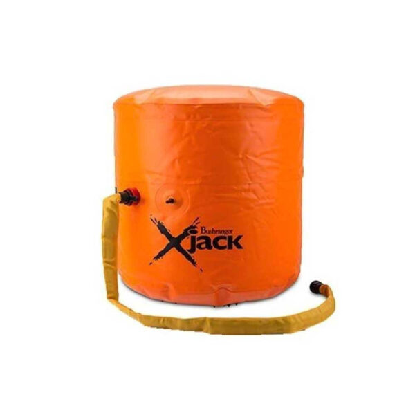 Podnośnik na powietrze Bushranger AirJack ARB