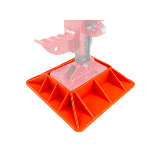 Podstawa do hi-liftu OFD