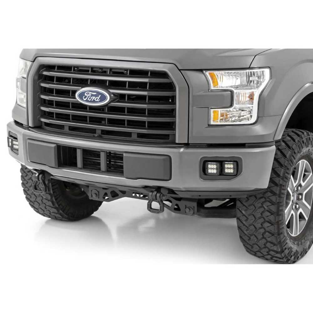 podwojne-lampy-przeciwmgielne-led-flood-beam-rough-country-black-series podwojne-lampy-przeciwmgielne-led-flood-beam-rough-country-black-series