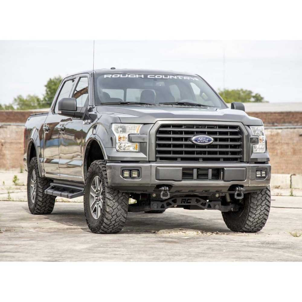 podwojne-lampy-przeciwmgielne-led-flood-beam-rough-country-black-series podwojne-lampy-przeciwmgielne-led-flood-beam-rough-country-black-series