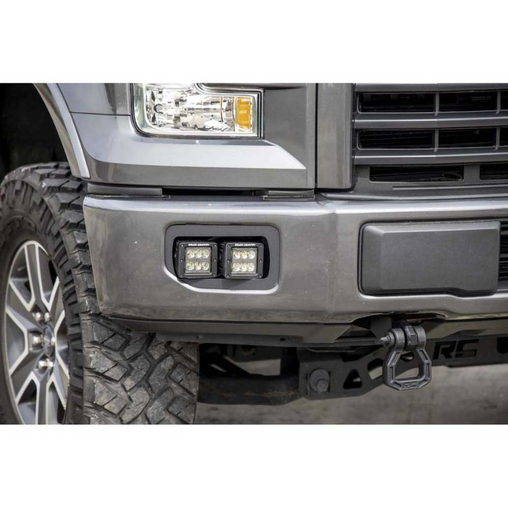 podwojne-lampy-przeciwmgielne-led-flood-beam-rough-country-black-series podwojne-lampy-przeciwmgielne-led-flood-beam-rough-country-black-series