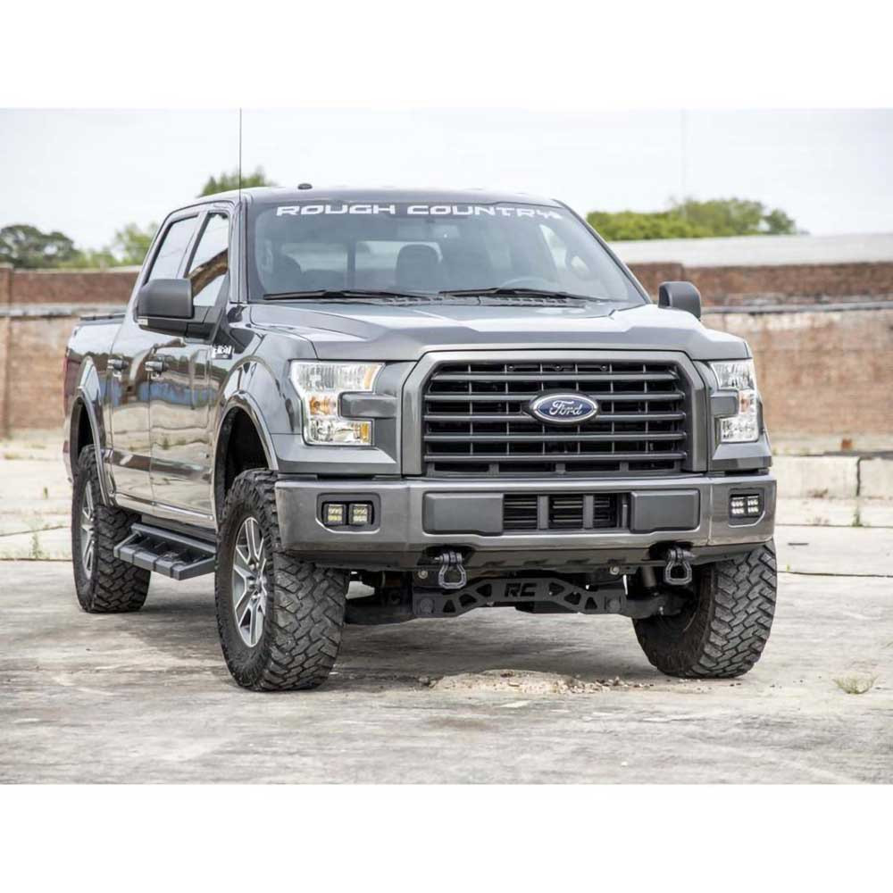 podwojne-lampy-przeciwmgielne-led-flood-beam-rough-country-black-series podwojne-lampy-przeciwmgielne-led-flood-beam-rough-country-black-series