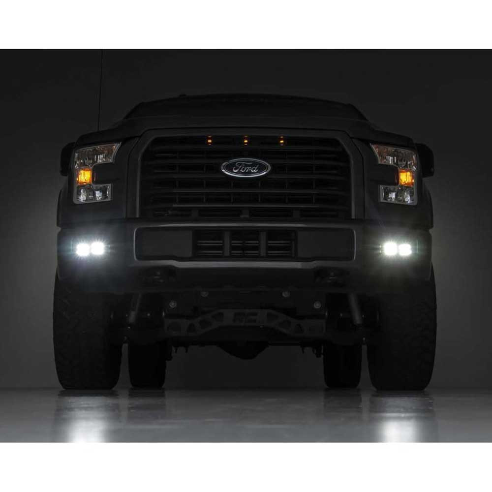 podwojne-lampy-przeciwmgielne-led-flood-beam-rough-country-black-series podwojne-lampy-przeciwmgielne-led-flood-beam-rough-country-black-series