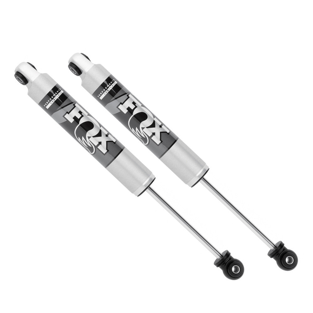 podwojny-amortyzator-skretu-fox-performance-20-ifp podwojny-amortyzator-skretu-fox-performance-20-ifp