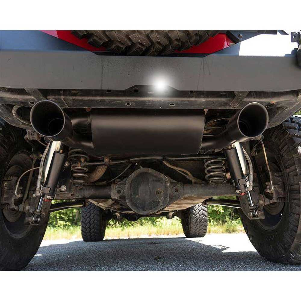 podwojny-wydech-black-rough-country podwojny-wydech-black-rough-country