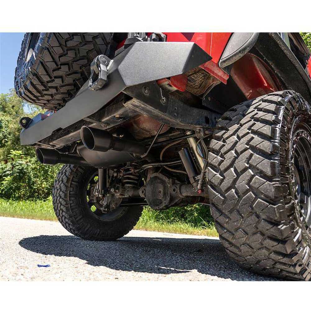 podwojny-wydech-black-rough-country podwojny-wydech-black-rough-country