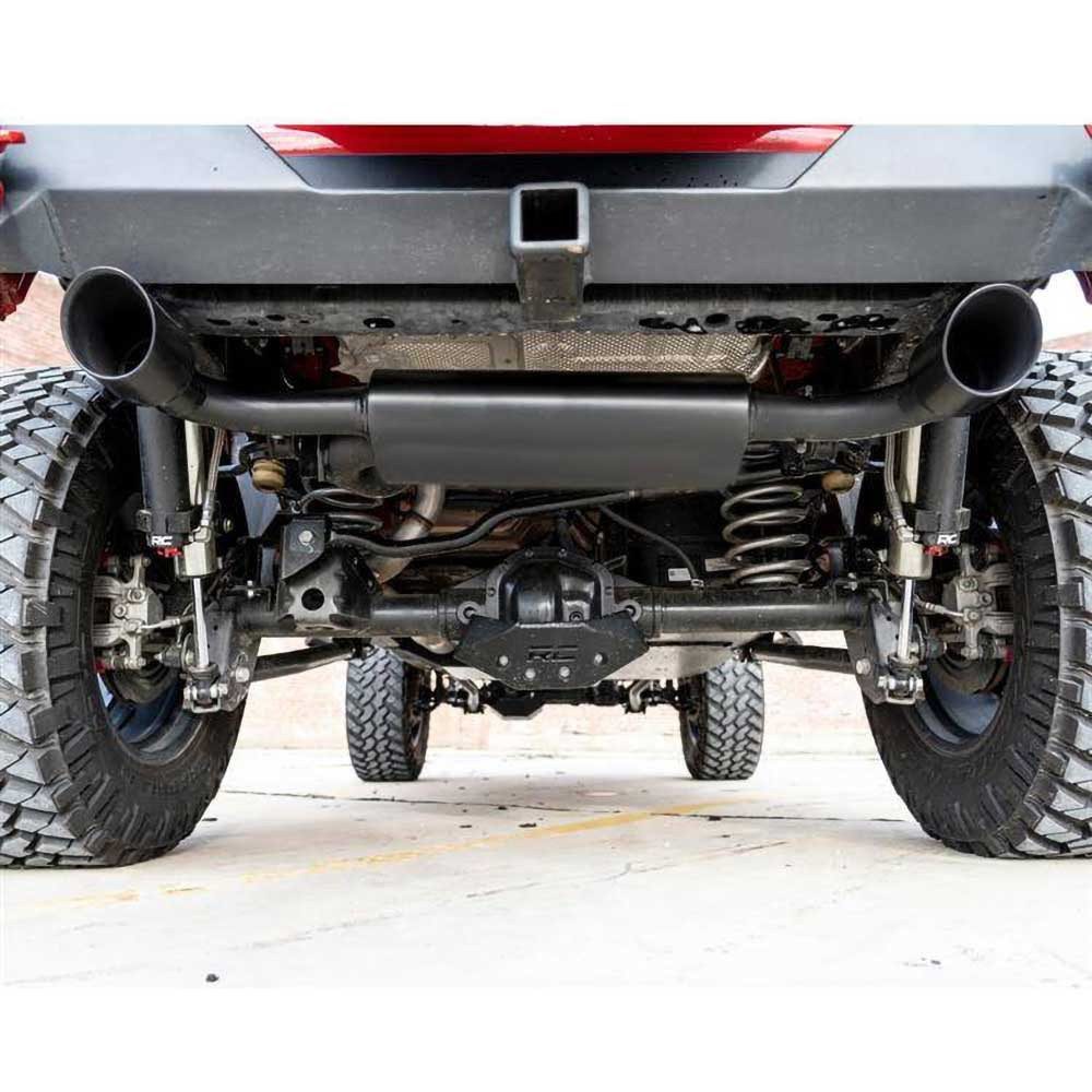 podwojny-wydech-czarny-rough-country podwojny-wydech-czarny-rough-country