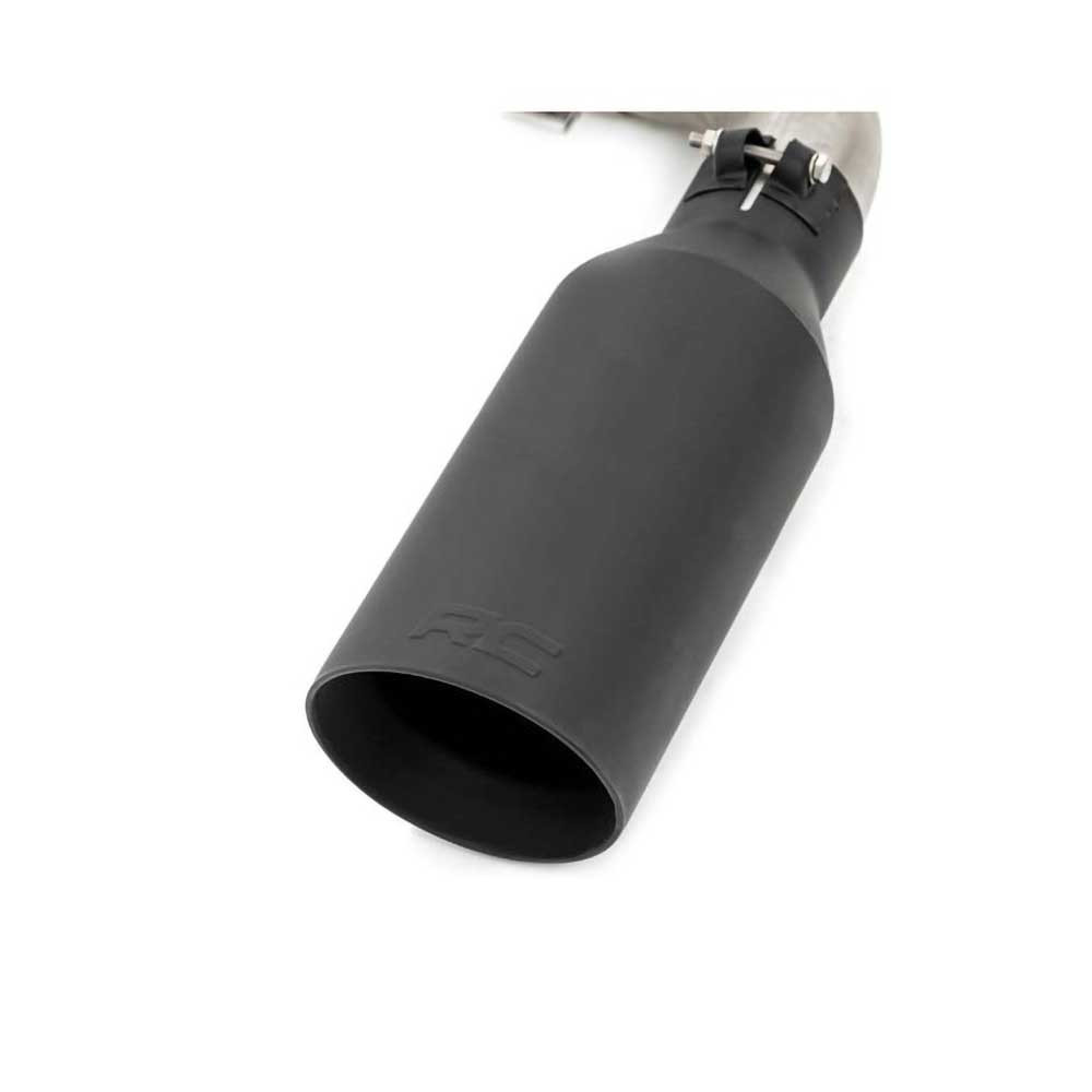 podwojny-wydech-rough-country-cat-back podwojny-wydech-rough-country-cat-back