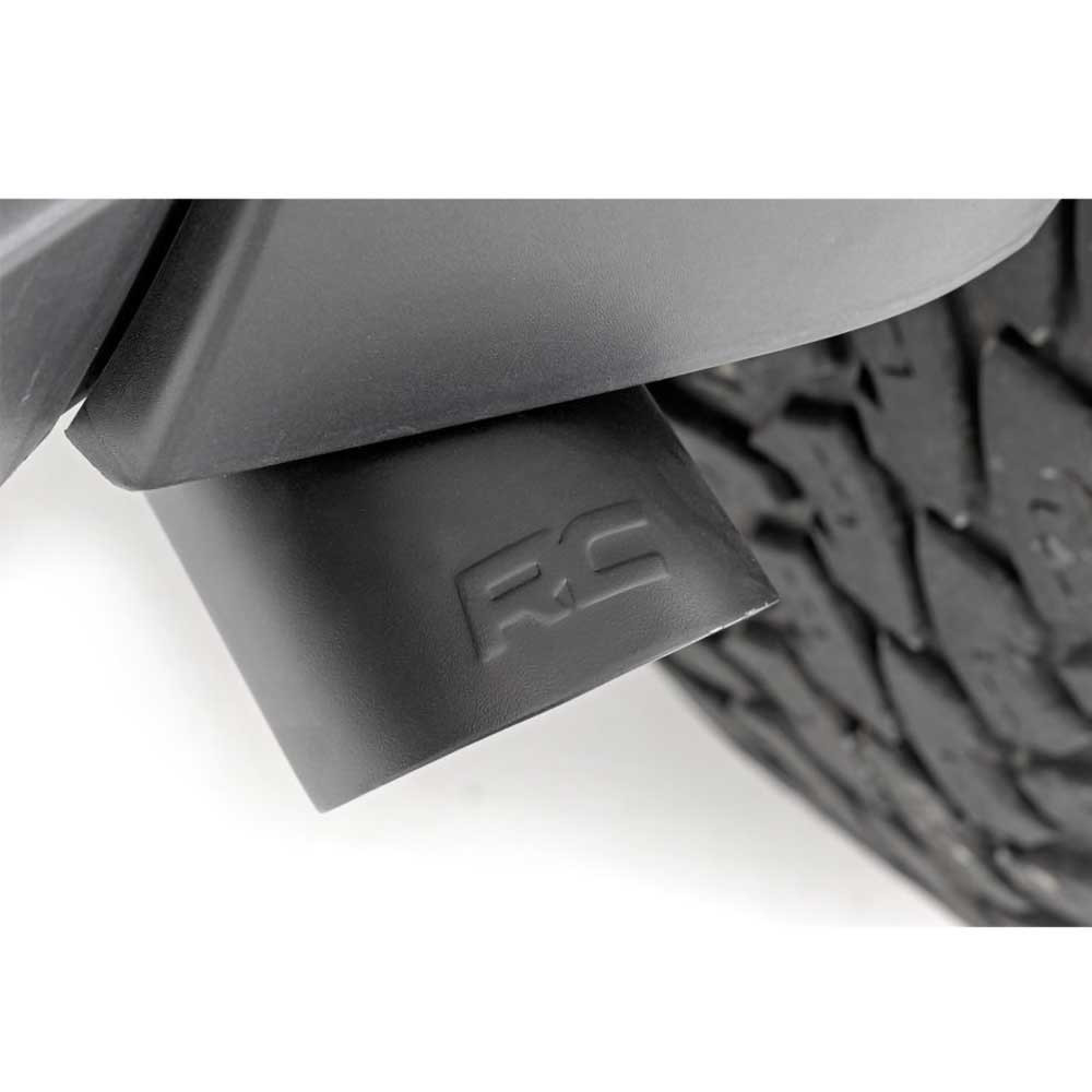 podwojny-wydech-rough-country-cat-back podwojny-wydech-rough-country-cat-back