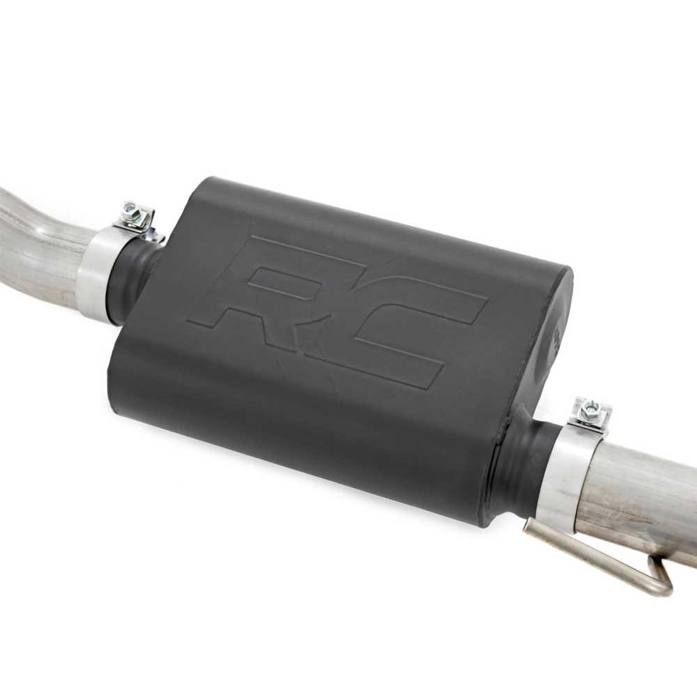 podwojny-wydech-rough-country-cat-back podwojny-wydech-rough-country-cat-back