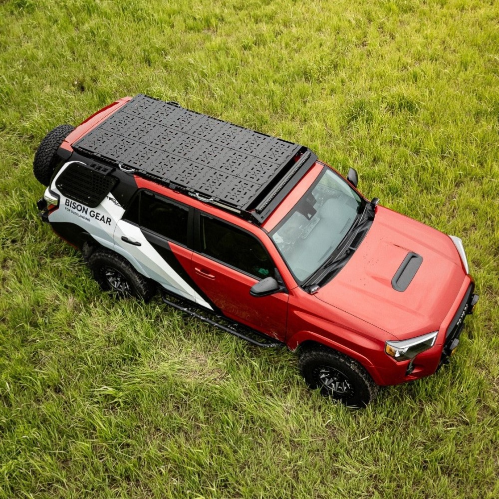 pojedynczy-panel-do-bagaznika-dachowego-ox-pro-bison-gear pojedynczy-panel-do-bagaznika-dachowego-ox-pro-bison-gear