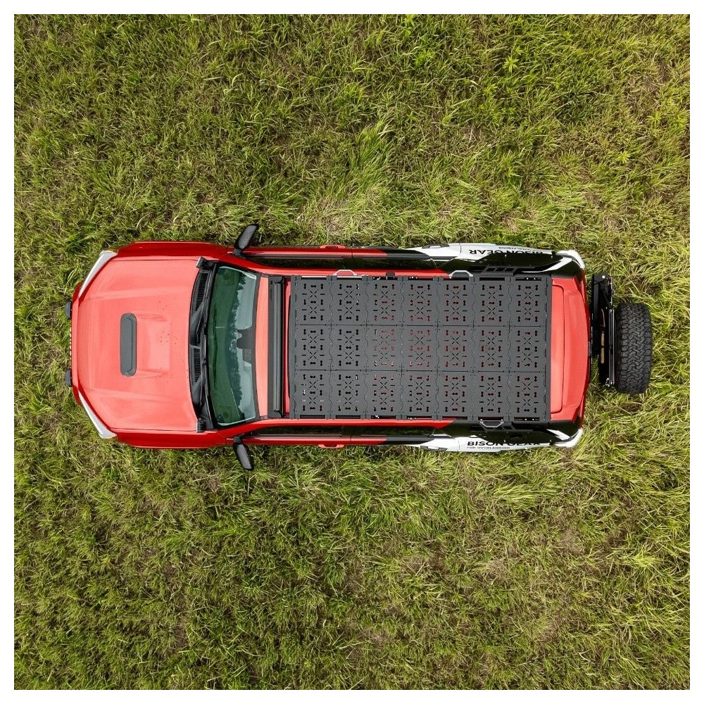 pojedynczy-panel-do-bagaznika-dachowego-ox-pro-bison-gear pojedynczy-panel-do-bagaznika-dachowego-ox-pro-bison-gear