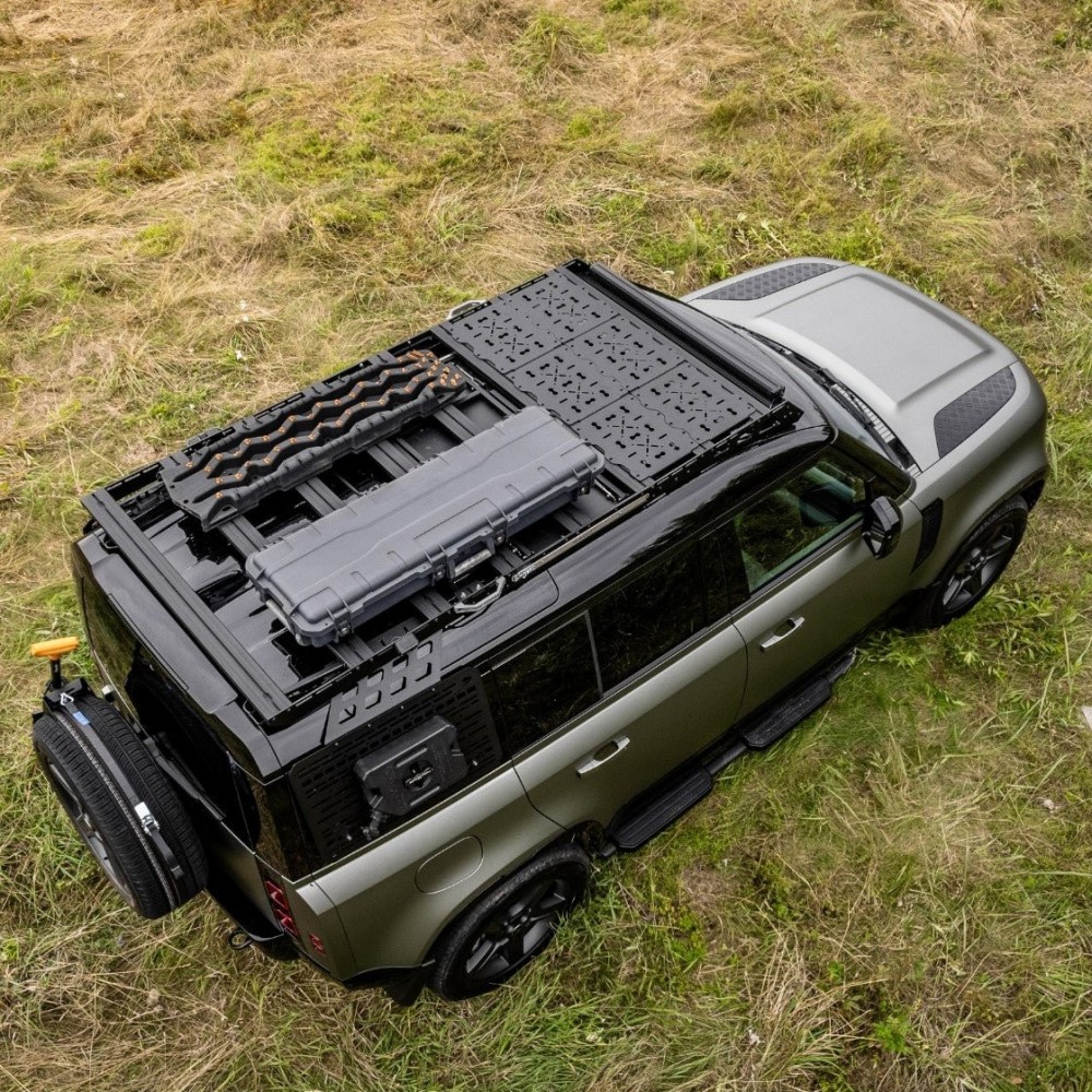 pojedynczy-panel-do-bagaznika-dachowego-ox-pro-bison-gear pojedynczy-panel-do-bagaznika-dachowego-ox-pro-bison-gear