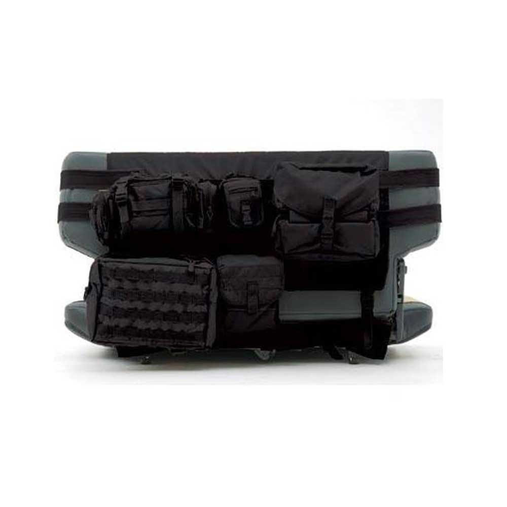 pokrowiec-kanapy-tyl-black-smittybilt-gear pokrowiec-kanapy-tyl-black-smittybilt-gear