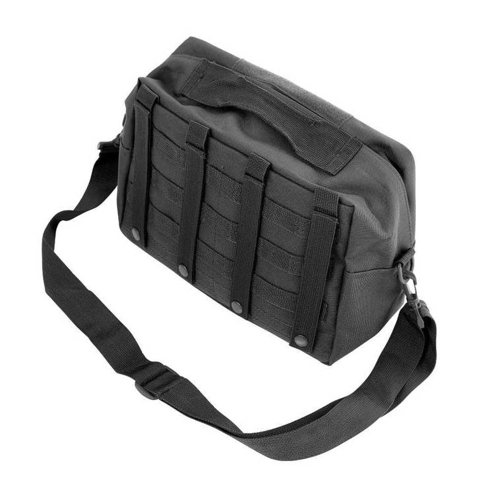 pokrowiec-klapy-tyl-black-smittybilt-gear pokrowiec-klapy-tyl-black-smittybilt-gear