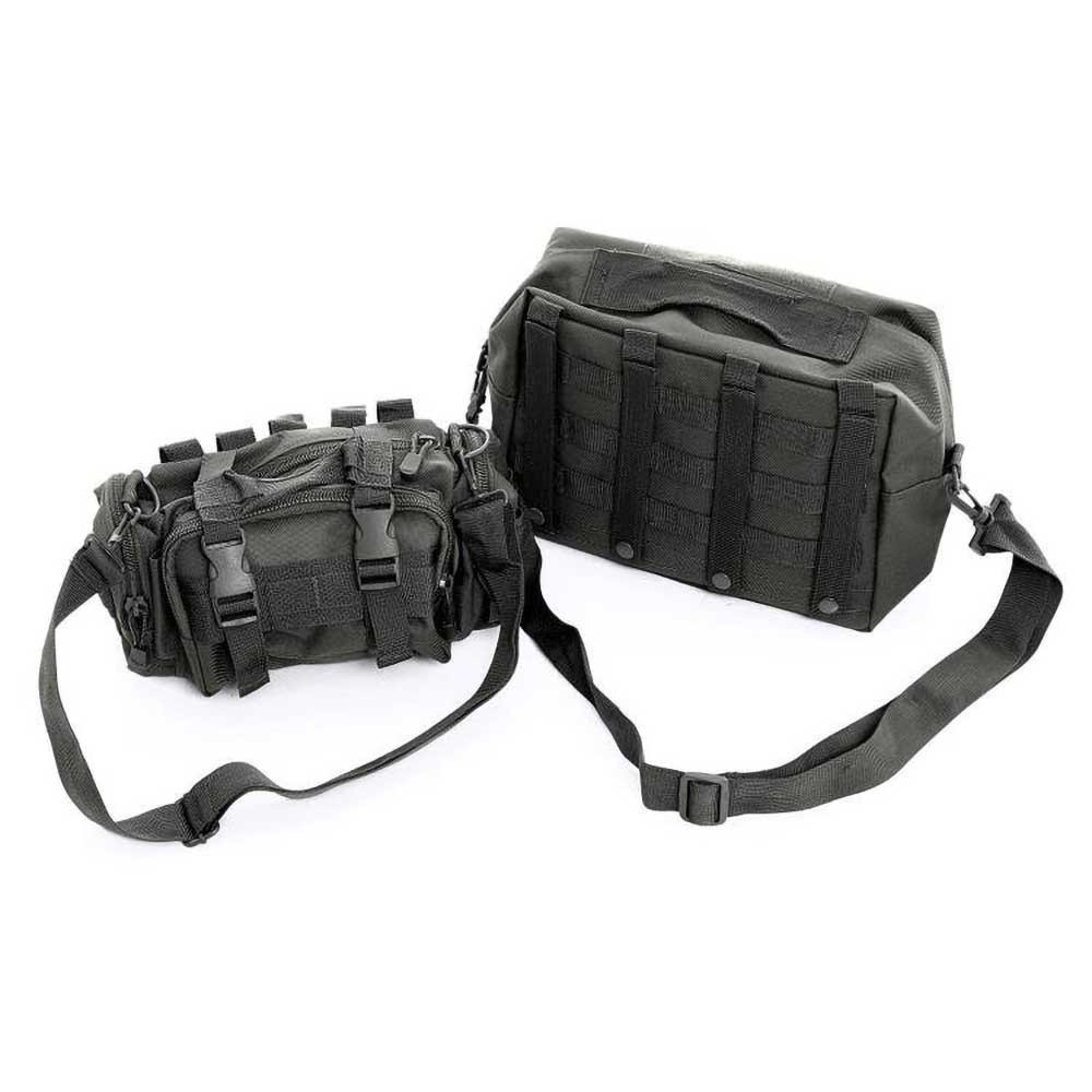 pokrowiec-klapy-tyl-black-smittybilt-gear pokrowiec-klapy-tyl-black-smittybilt-gear