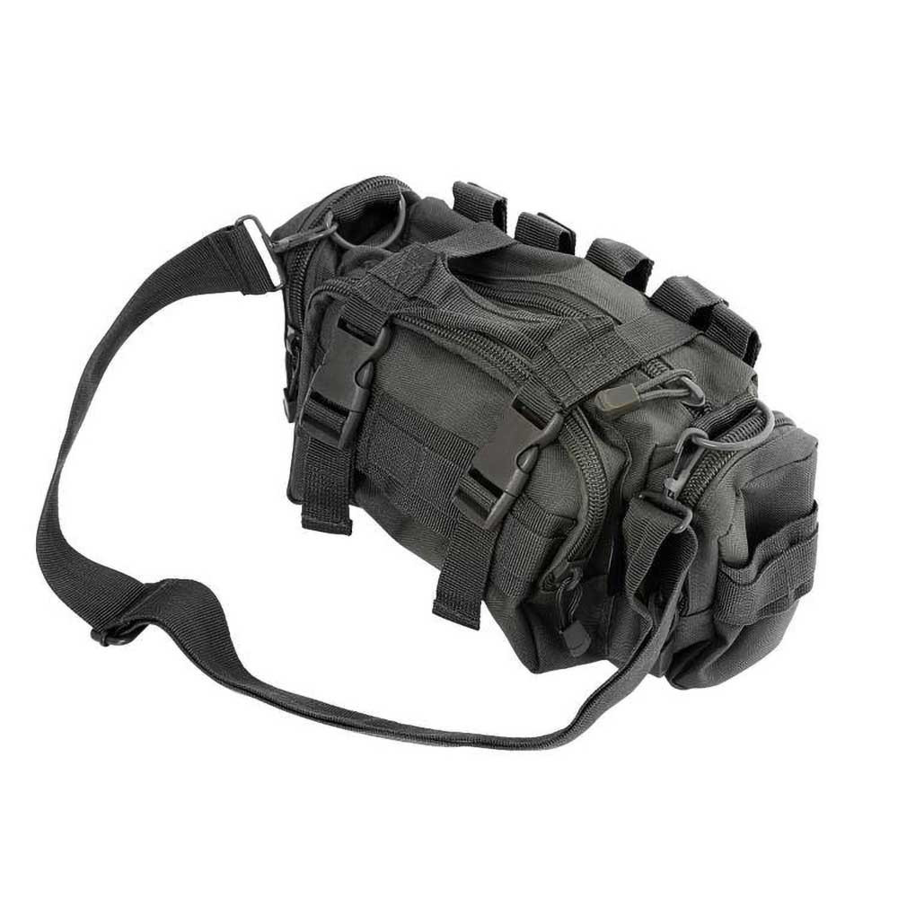 pokrowiec-klapy-tyl-black-smittybilt-gear pokrowiec-klapy-tyl-black-smittybilt-gear