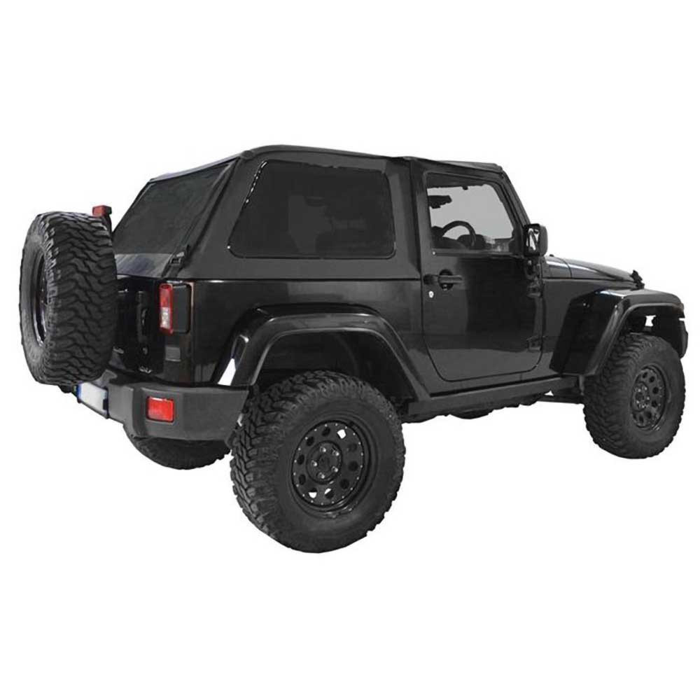 pokrycie-bagaznika-typu-fastback-z-szybami-suntop pokrycie-bagaznika-typu-fastback-z-szybami-suntop