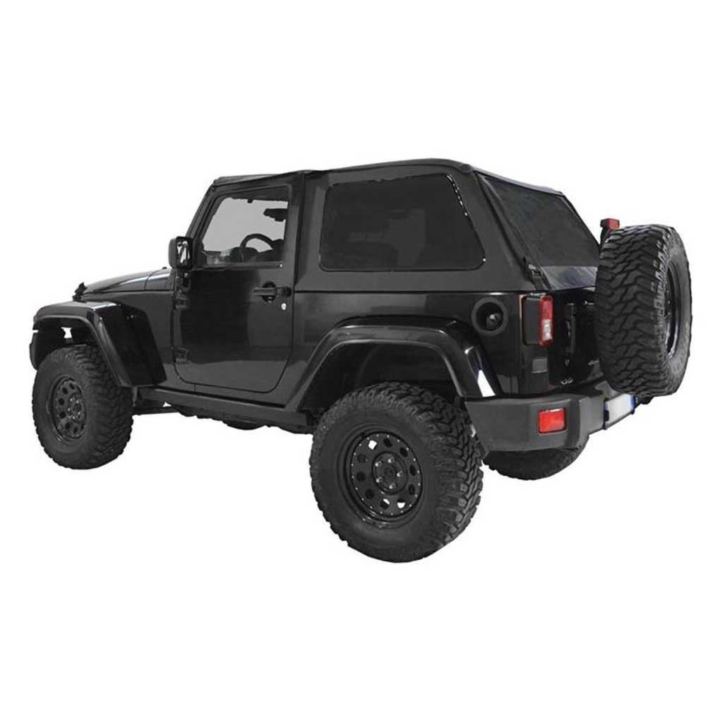 pokrycie-bagaznika-typu-fastback-z-szybami-suntop pokrycie-bagaznika-typu-fastback-z-szybami-suntop