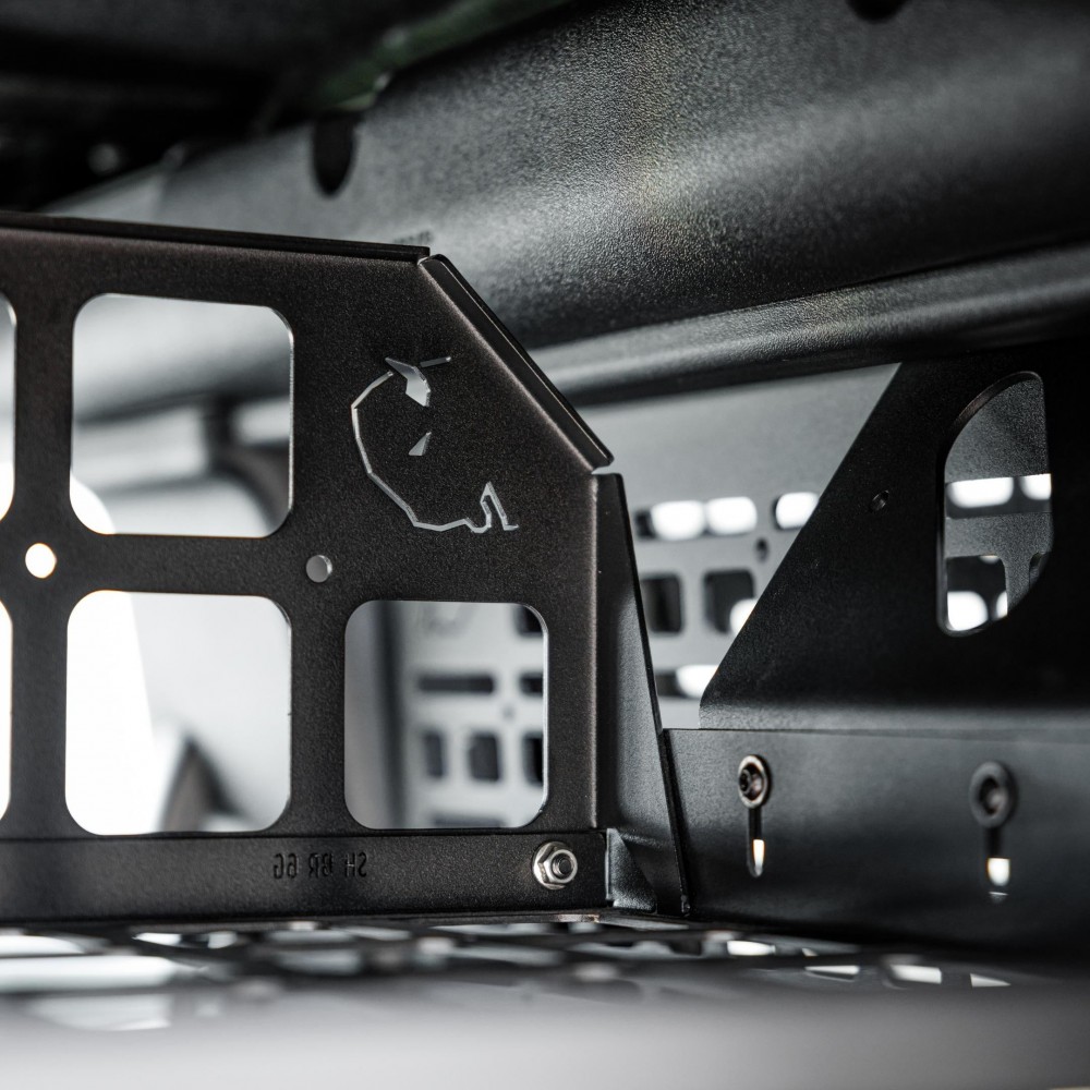 polka-wyprawowa-bison-gear polka-wyprawowa-bison-gear