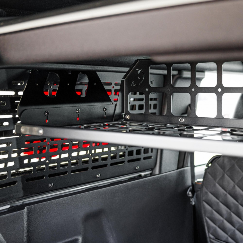 polka-wyprawowa-bison-gear polka-wyprawowa-bison-gear