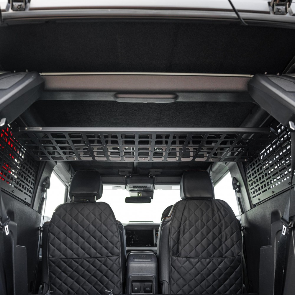 polka-wyprawowa-bison-gear polka-wyprawowa-bison-gear