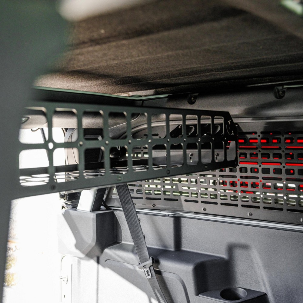 polka-wyprawowa-bison-gear polka-wyprawowa-bison-gear