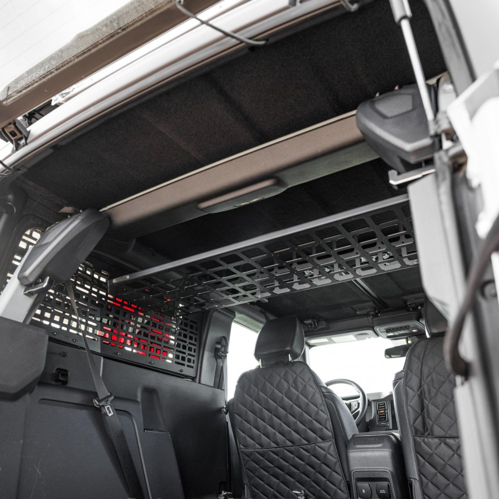 polka-wyprawowa-bison-gear polka-wyprawowa-bison-gear