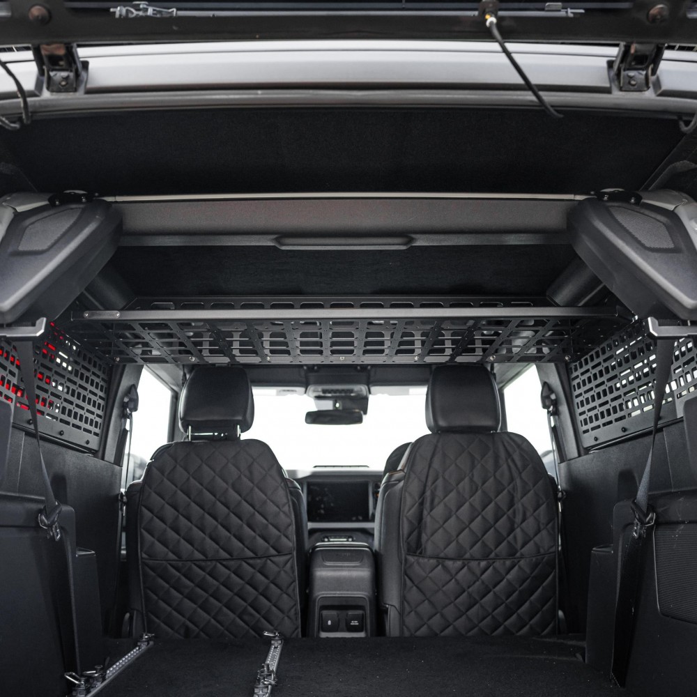 polka-wyprawowa-bison-gear polka-wyprawowa-bison-gear