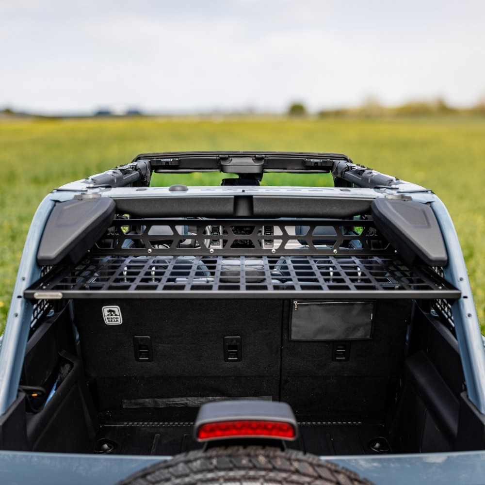 polka-wyprawowa-bison-gear polka-wyprawowa-bison-gear