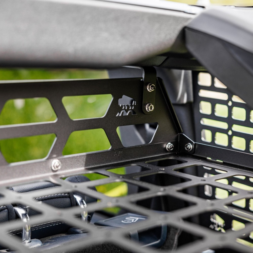 polka-wyprawowa-bison-gear polka-wyprawowa-bison-gear