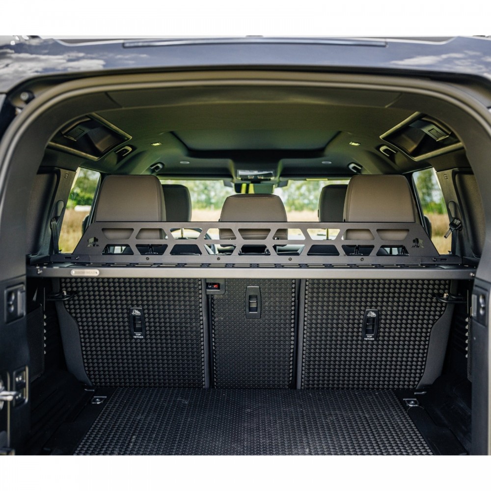 polka-wyprawowa-bison-gear polka-wyprawowa-bison-gear