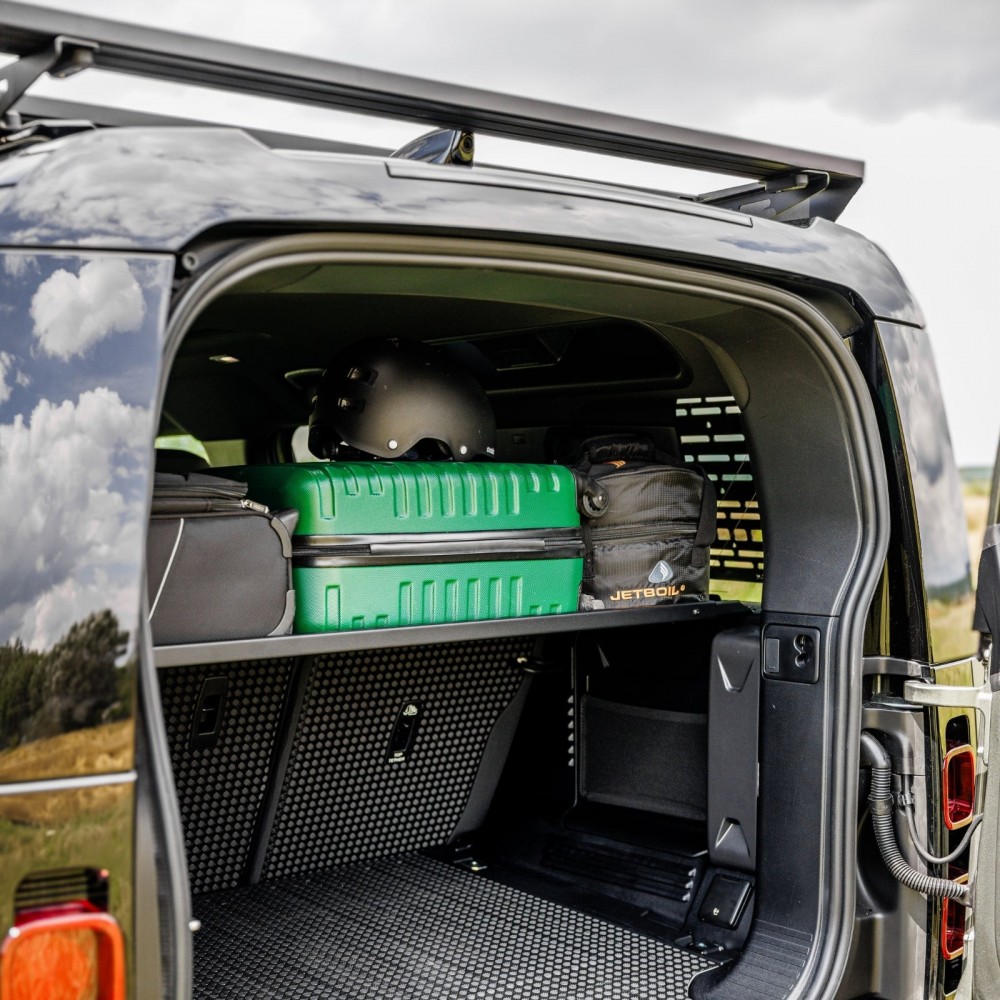 polka-wyprawowa-bison-gear polka-wyprawowa-bison-gear