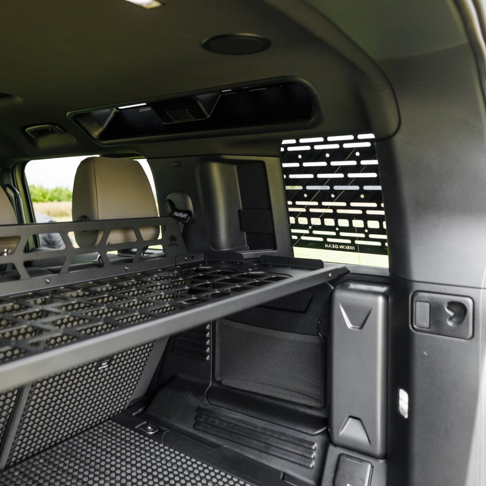 polka-wyprawowa-bison-gear polka-wyprawowa-bison-gear