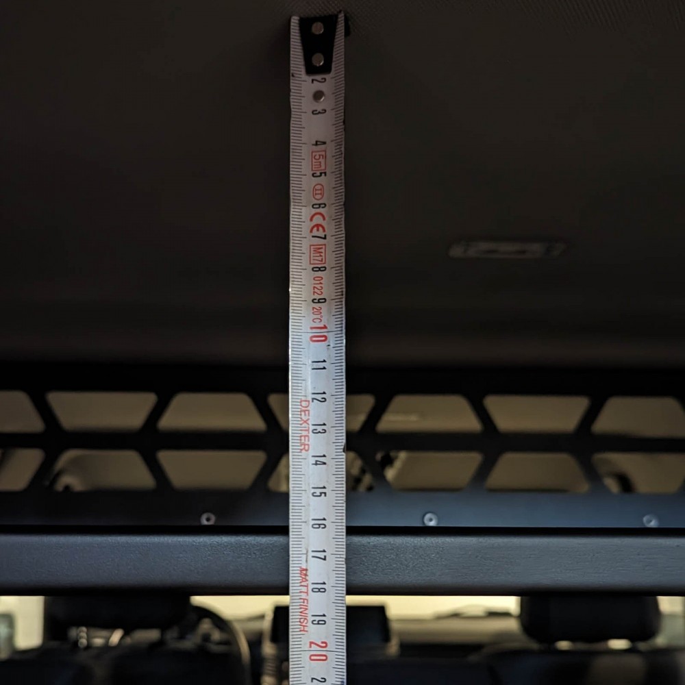 polka-wyprawowa-bison-gear polka-wyprawowa-bison-gear