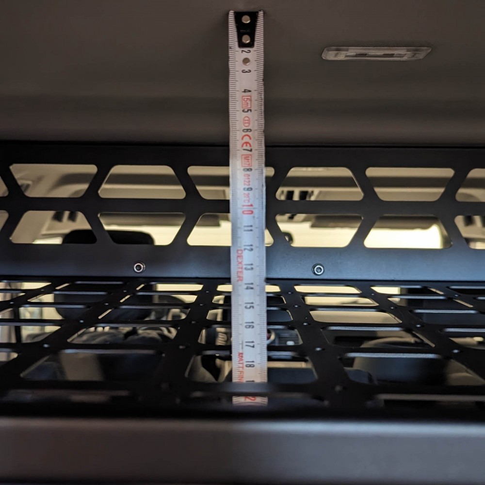 polka-wyprawowa-bison-gear polka-wyprawowa-bison-gear