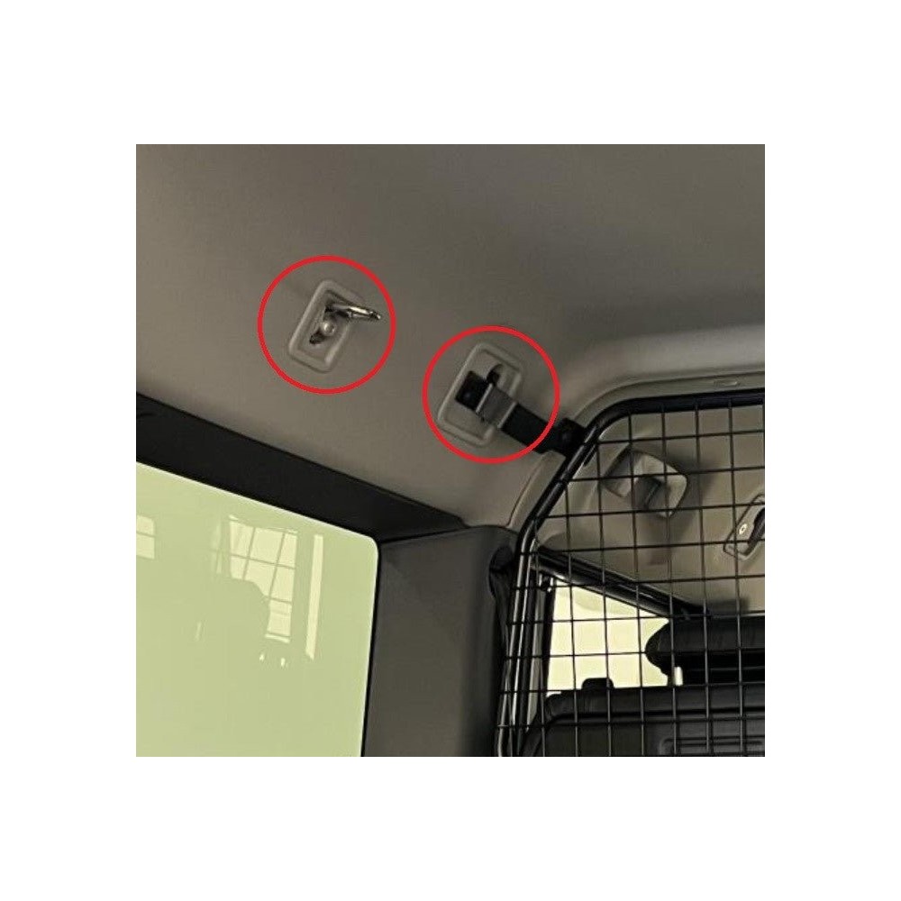 polka-wyprawowa-bison-gear polka-wyprawowa-bison-gear