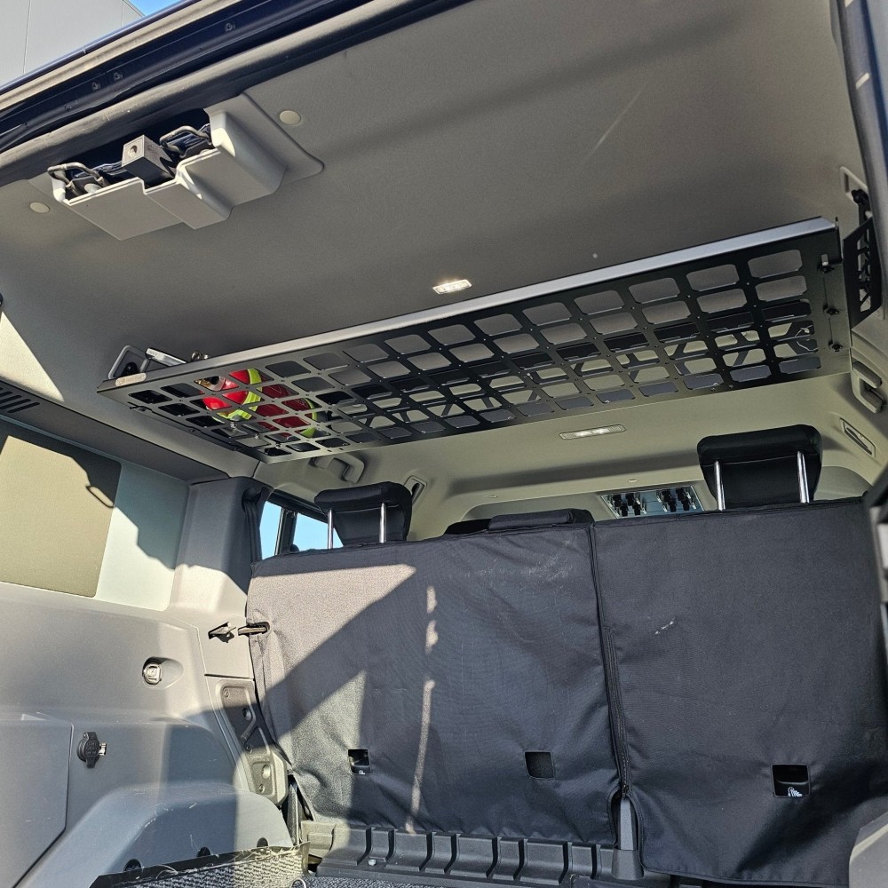 polka-wyprawowa-bison-gear polka-wyprawowa-bison-gear