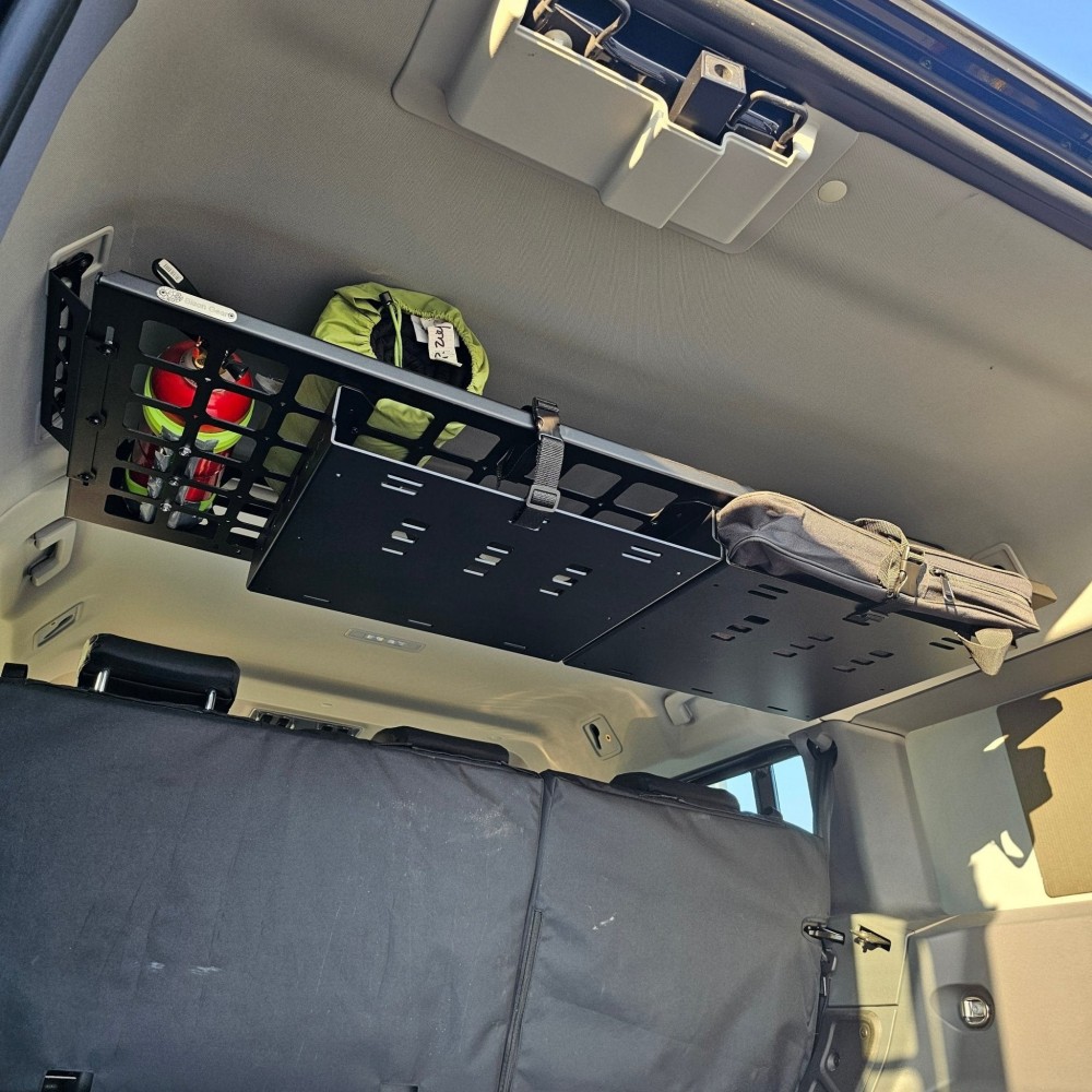 polka-wyprawowa-bison-gear polka-wyprawowa-bison-gear