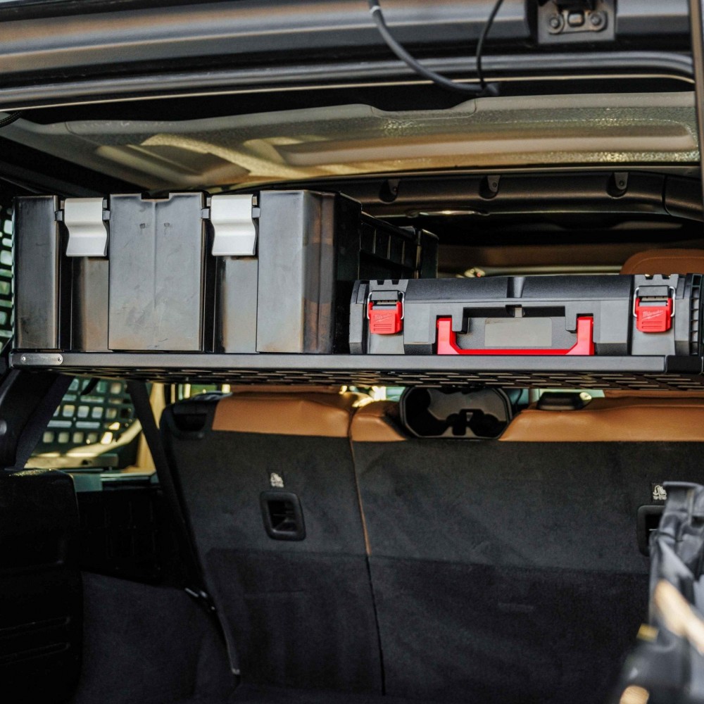 polka-wyprawowa-bison-gear polka-wyprawowa-bison-gear