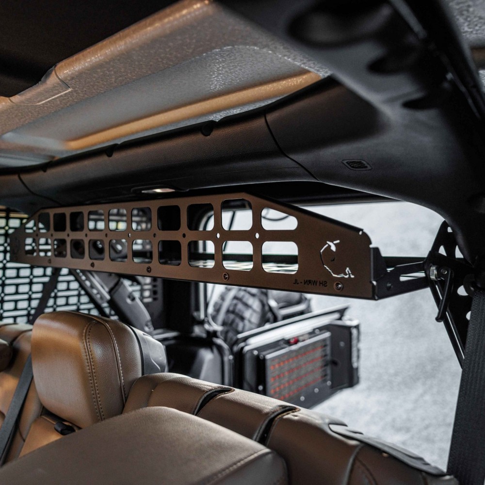 polka-wyprawowa-bison-gear polka-wyprawowa-bison-gear