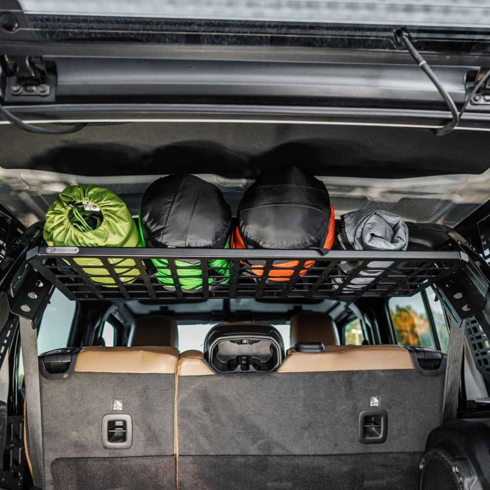 polka-wyprawowa-bison-gear polka-wyprawowa-bison-gear