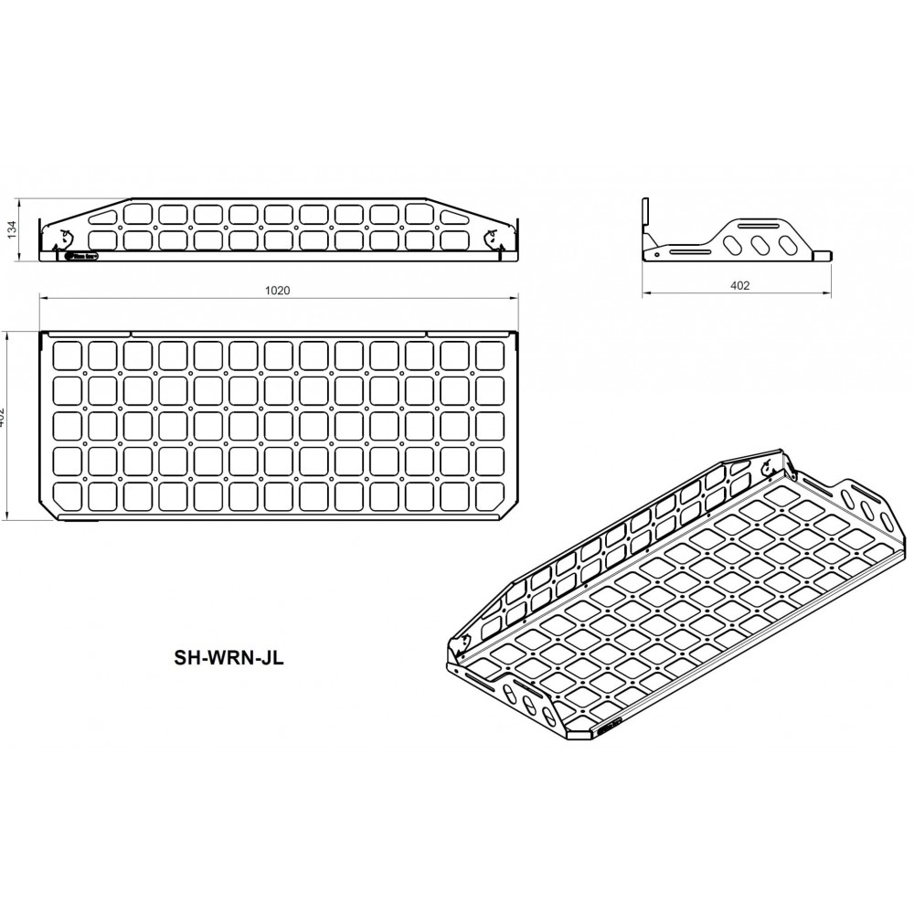 polka-wyprawowa-bison-gear polka-wyprawowa-bison-gear
