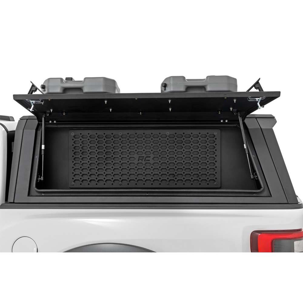 polka-z-panelem-montazowym-molle-strona-kierowcy-rough-country polka-z-panelem-montazowym-molle-strona-kierowcy-rough-country