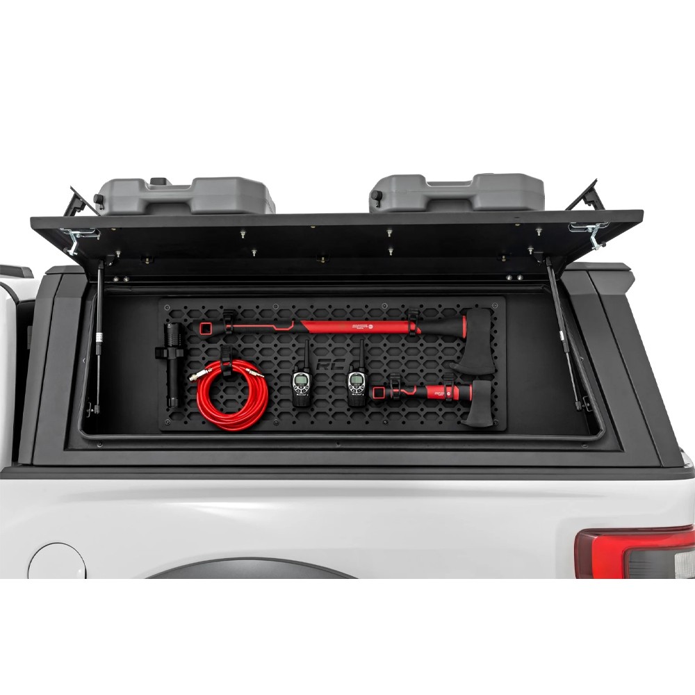 polka-z-panelem-montazowym-molle-strona-kierowcy-rough-country polka-z-panelem-montazowym-molle-strona-kierowcy-rough-country